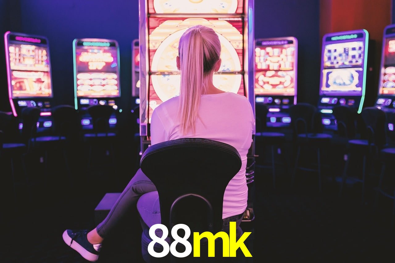 Statistics 88mk