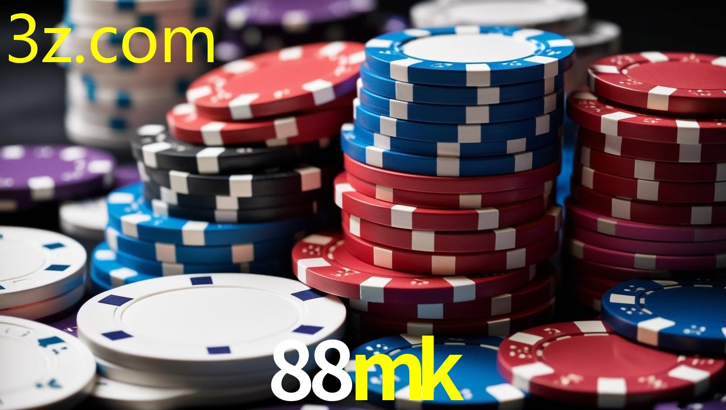 Jogos Crash na 88MK.COM