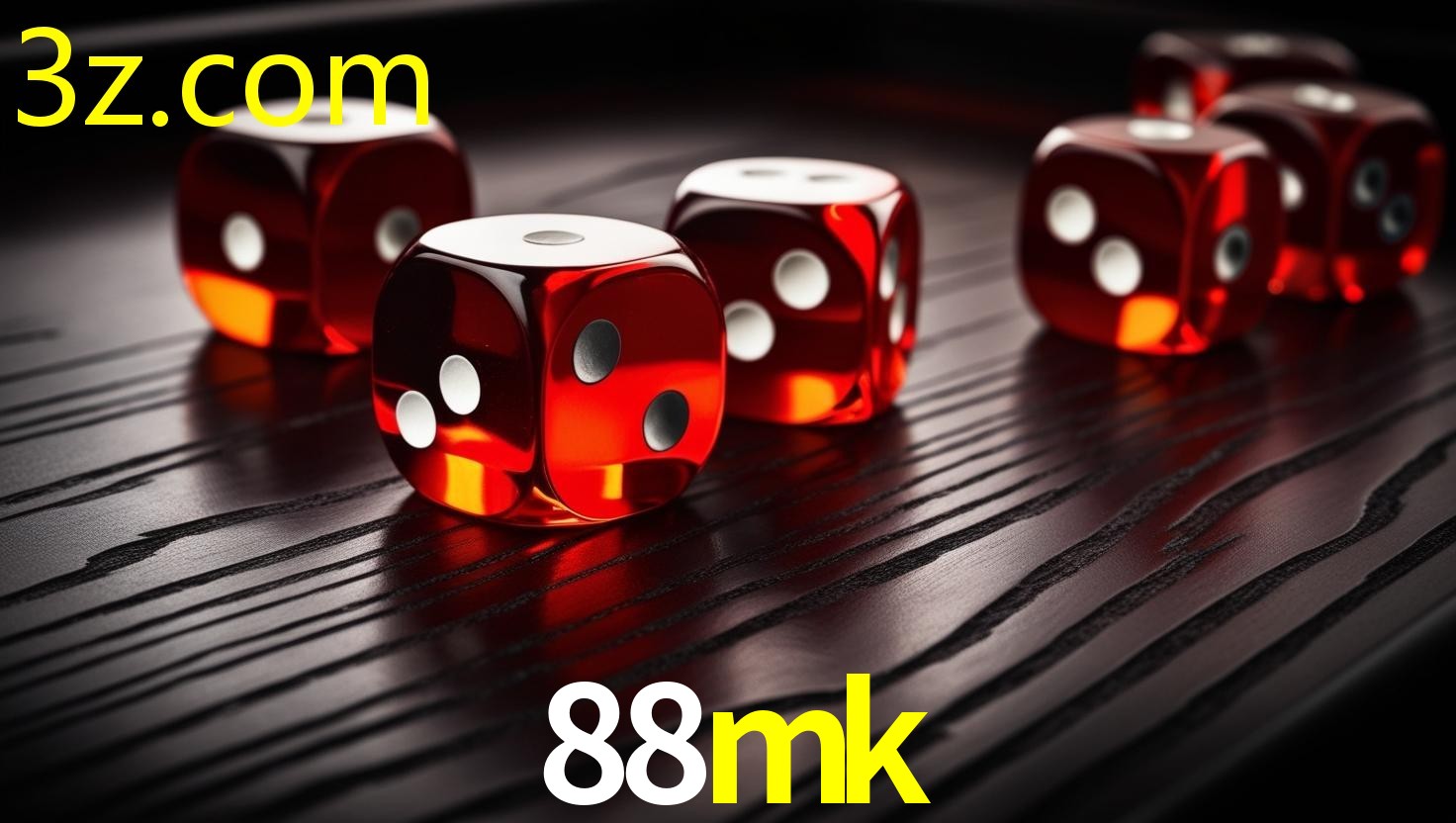 Login Seguro 88MK.COM