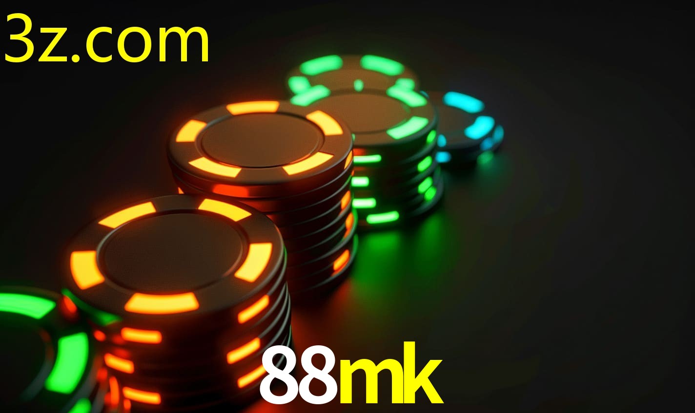 Apostas Futebol ao Vivo 88MK.COM