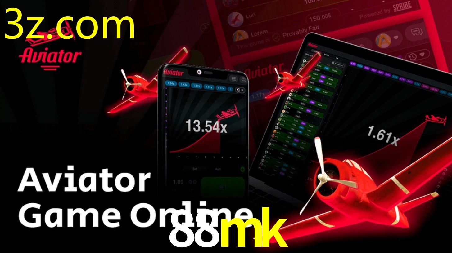 Fortune Tiger Slot no Site 88MK.COM