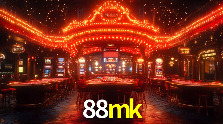 88mk.com