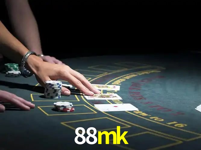 Descubra a Essência do 88mk: Nossa História e Compromissos