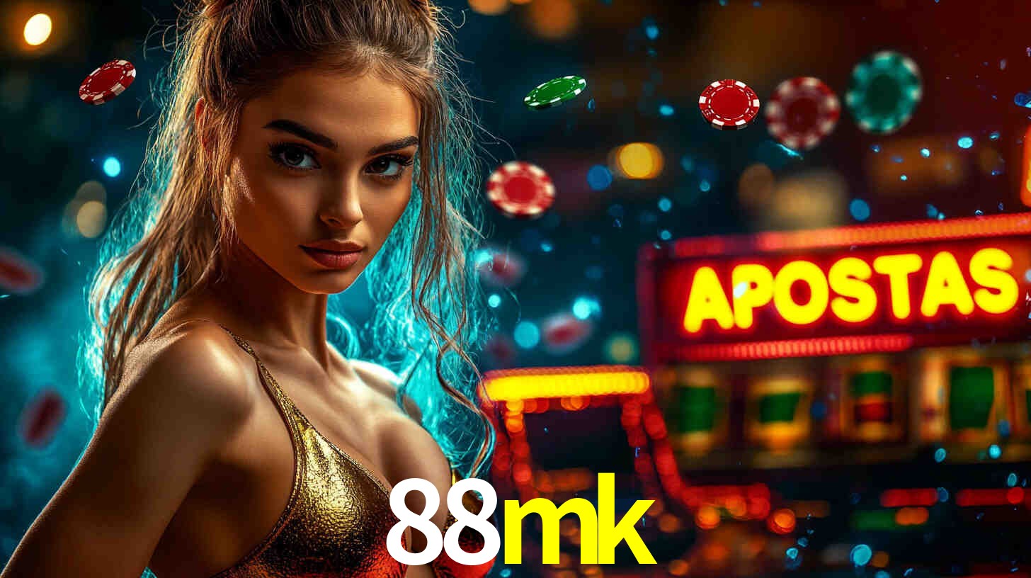 Casino VIP 88mk