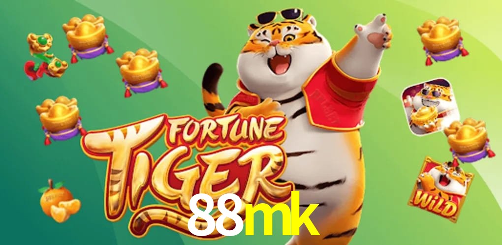 Football Betting 88mk