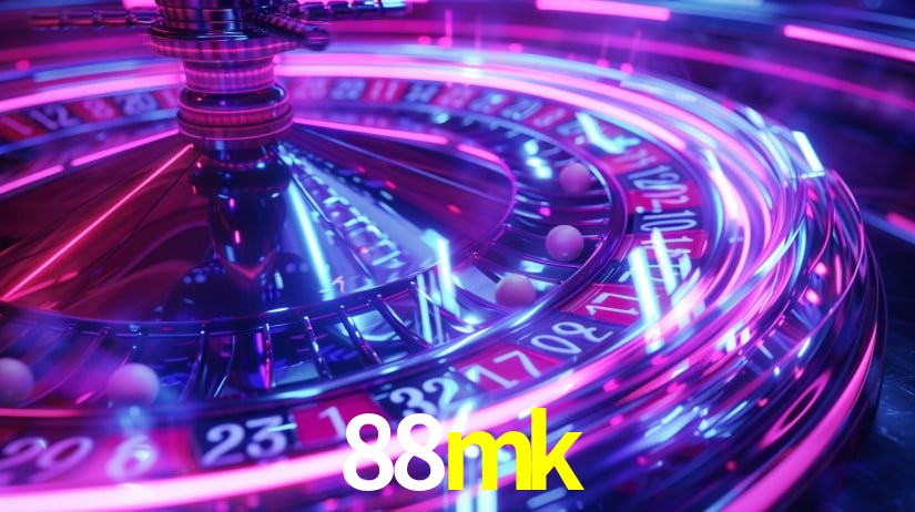Benefícios da Conta 88mk
