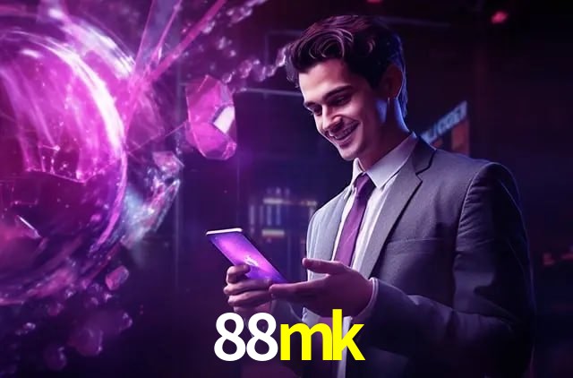 Crash Games Strategies 88mk