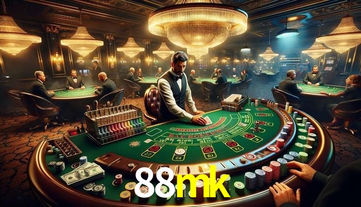 Sports Statistics 88mk