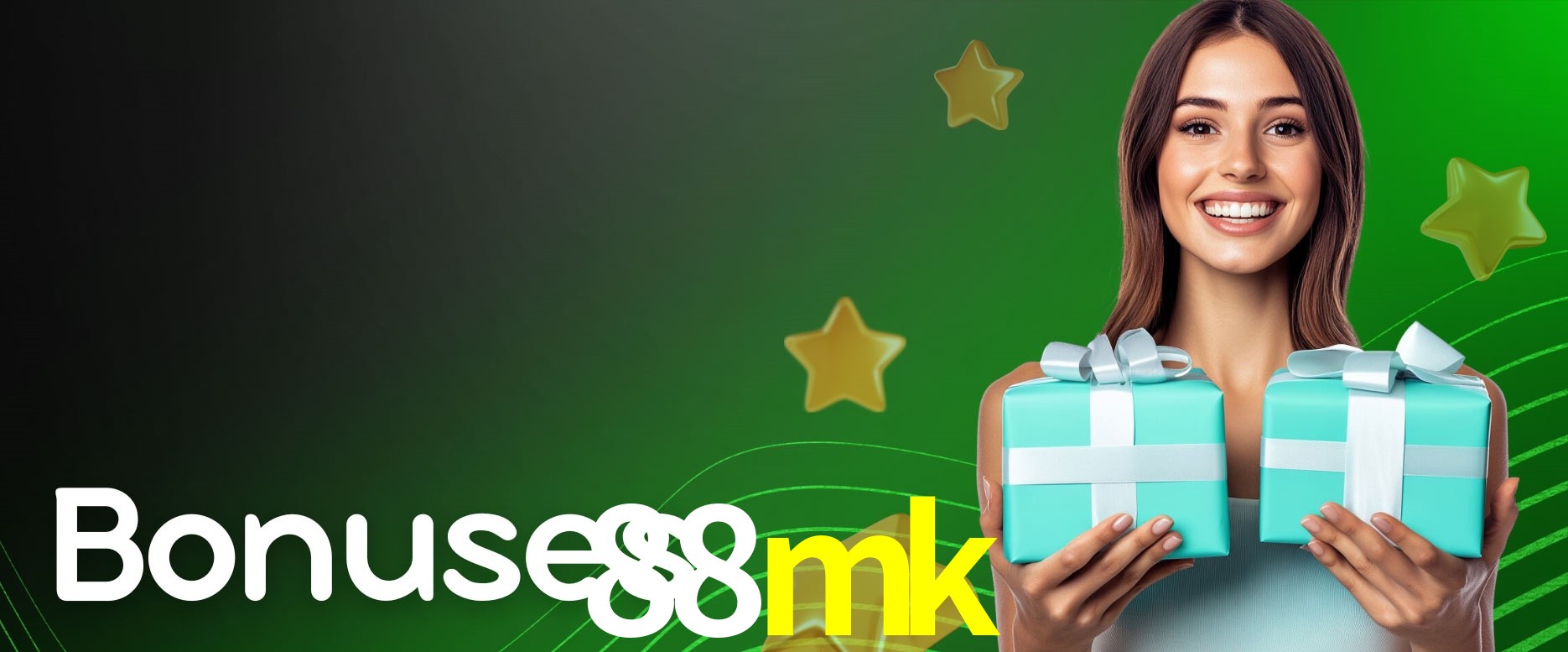 Secure Login 88mk