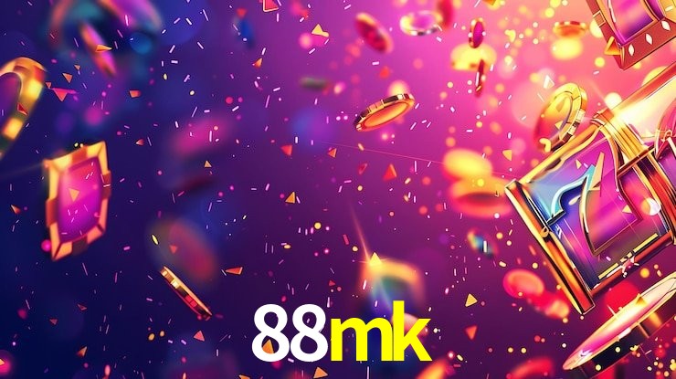 Promoção Relâmpago 88mk