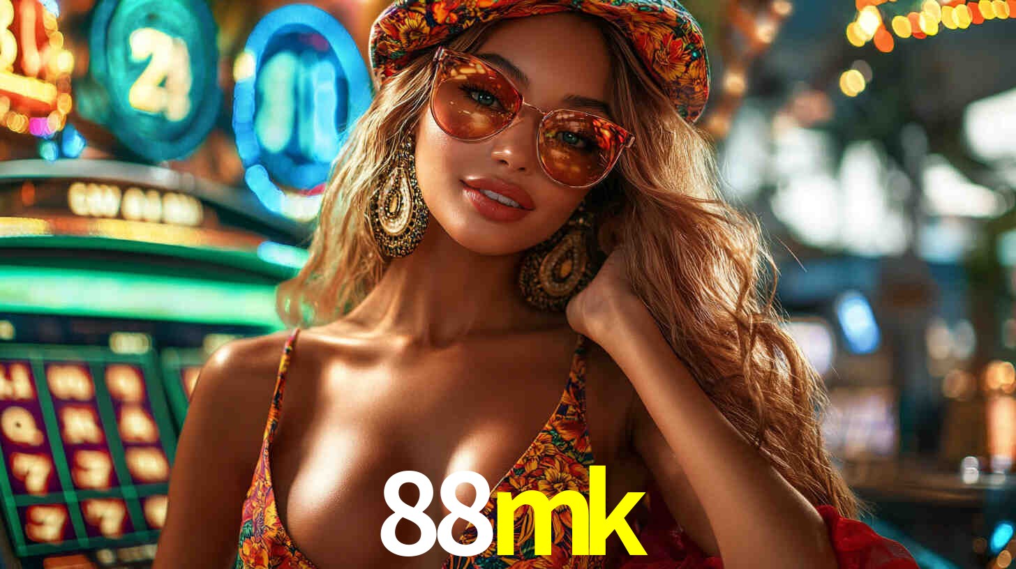 88mk