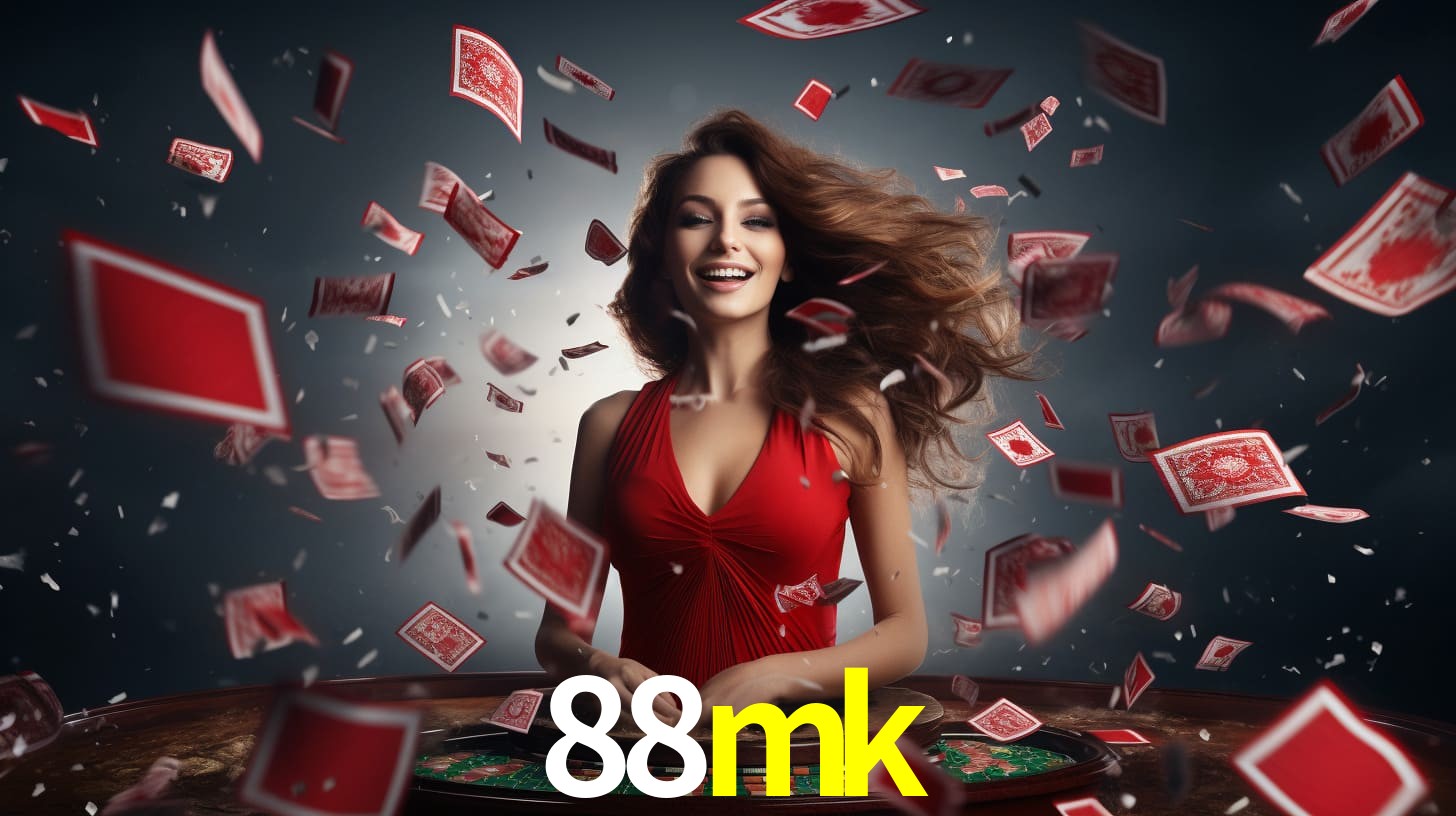 Programa VIP 88mk