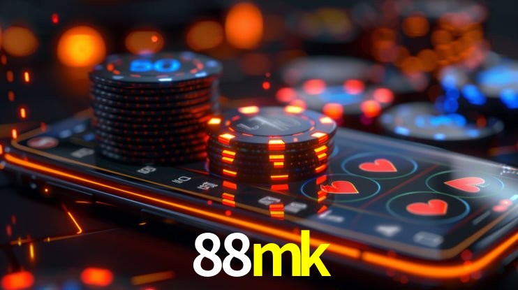 Basketball Betting 88mk