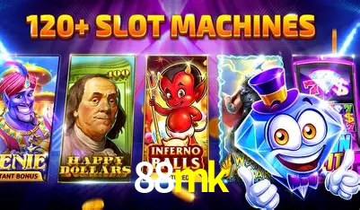 Seasonal Promotions 88mk