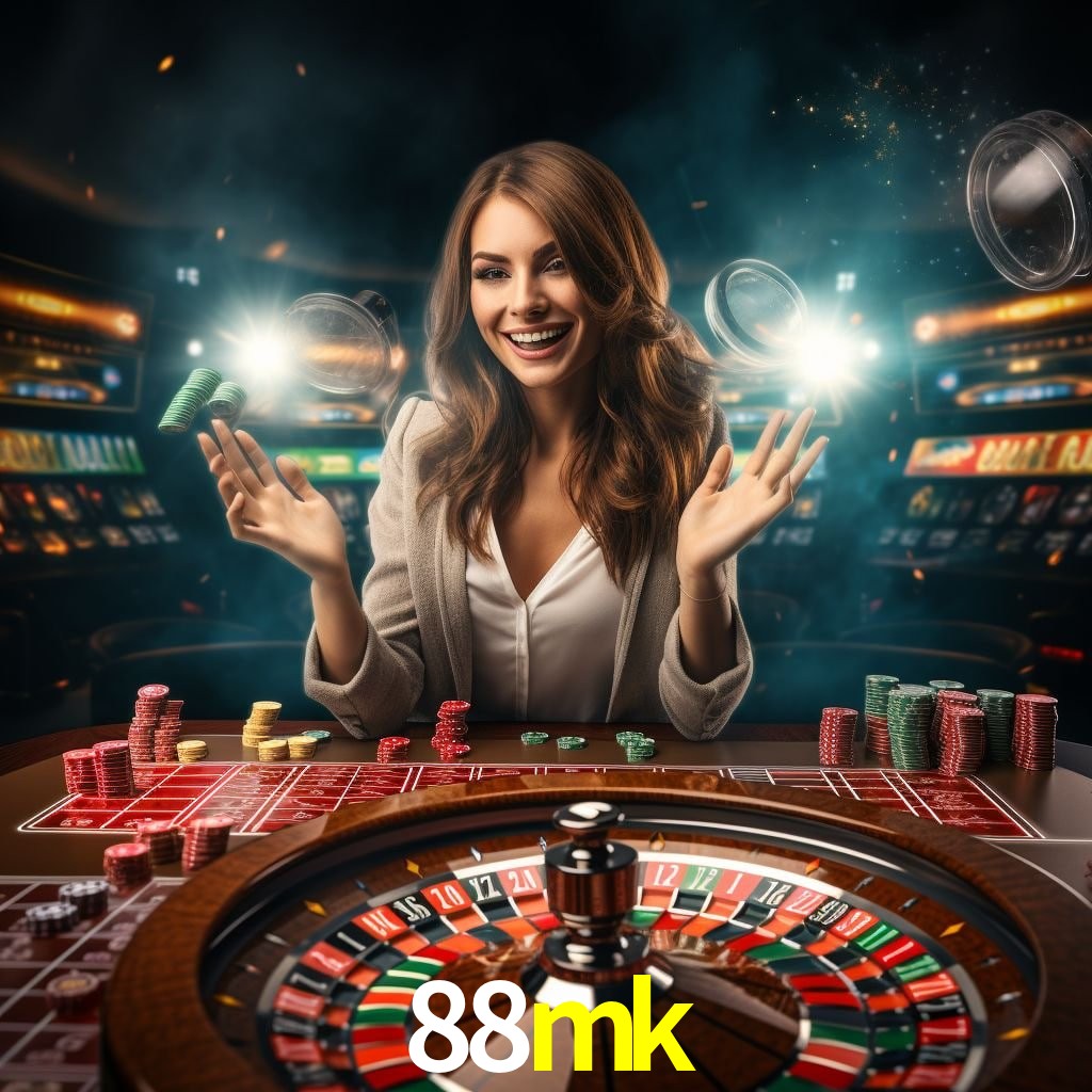 88mk.com