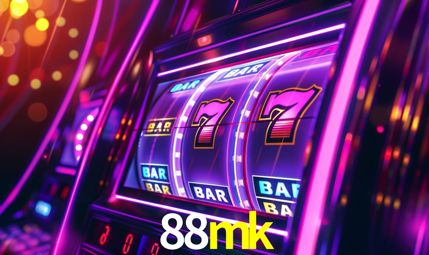 88mk bet