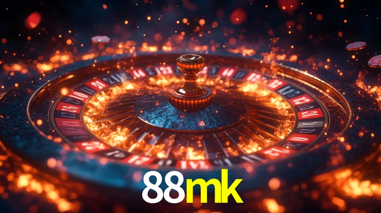88mk,88mk.com