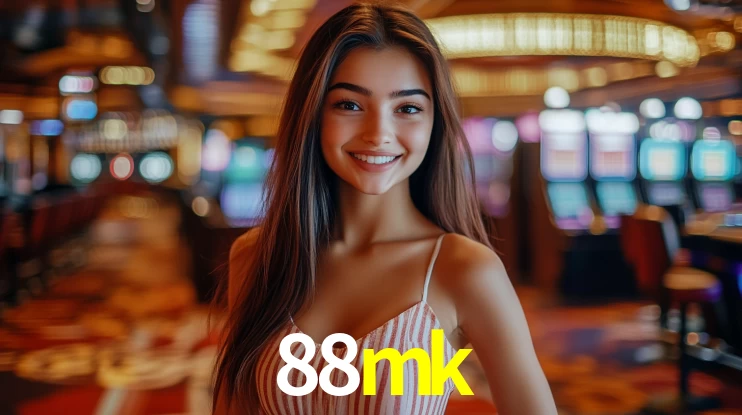 88mk