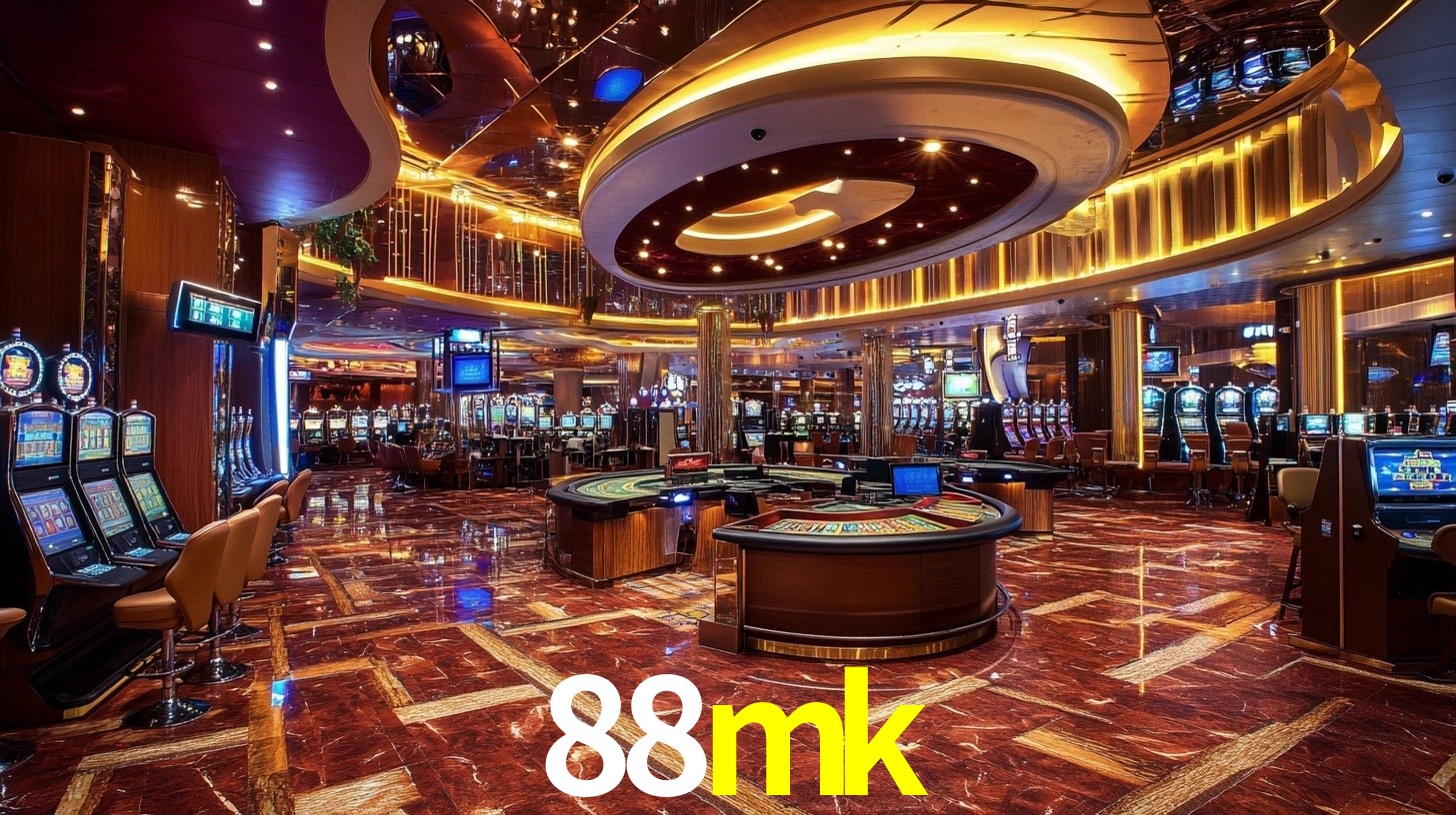 Exclusive Games 88mk