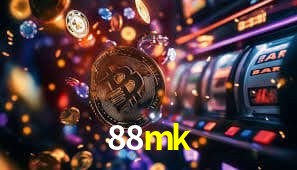 Especiais de Fim de Semana 88mk