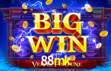 Exclusive Offers 88mk