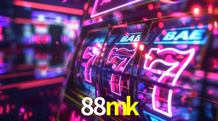 Game Statistics 88mk