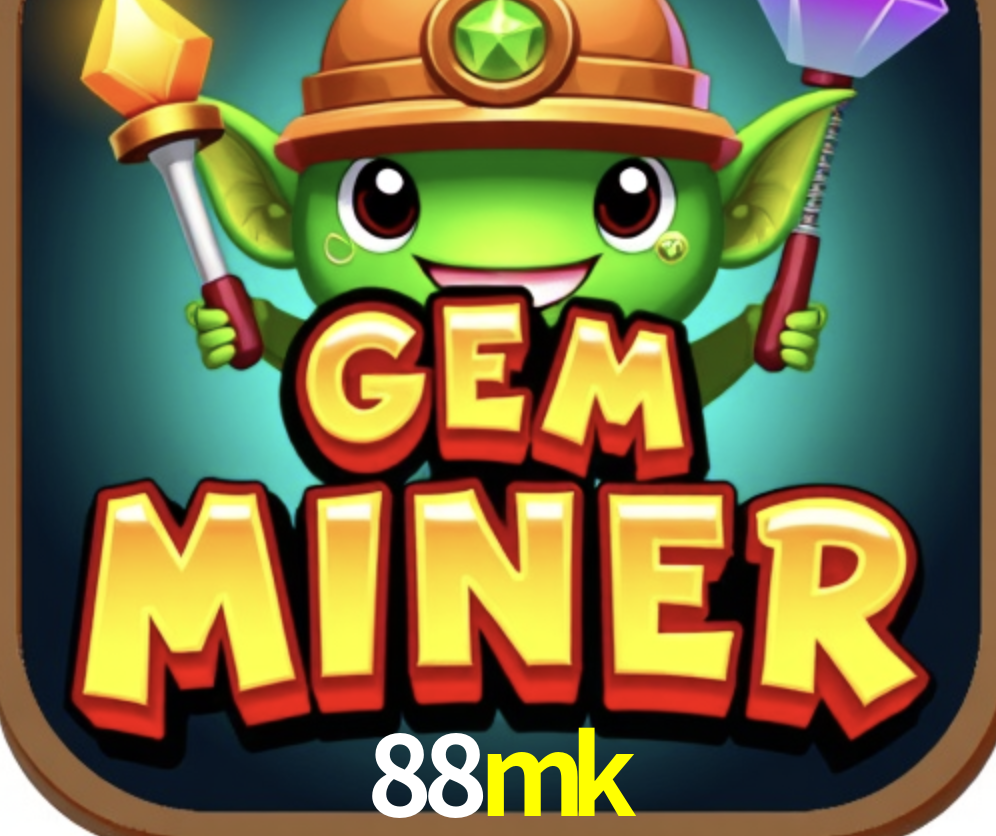 Game Providers 88mk
