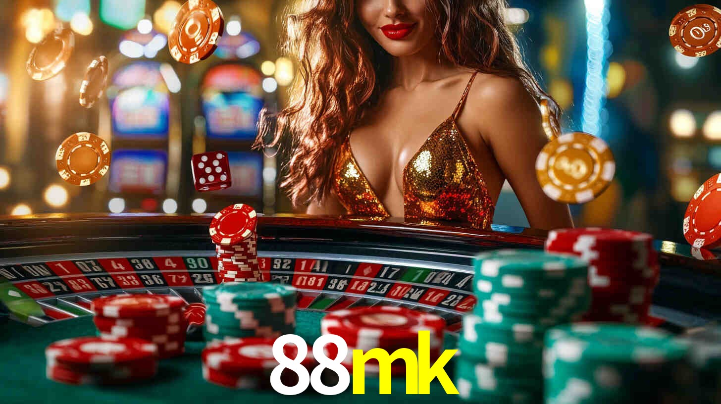 88mk bet