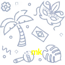 Interface do App 88mk