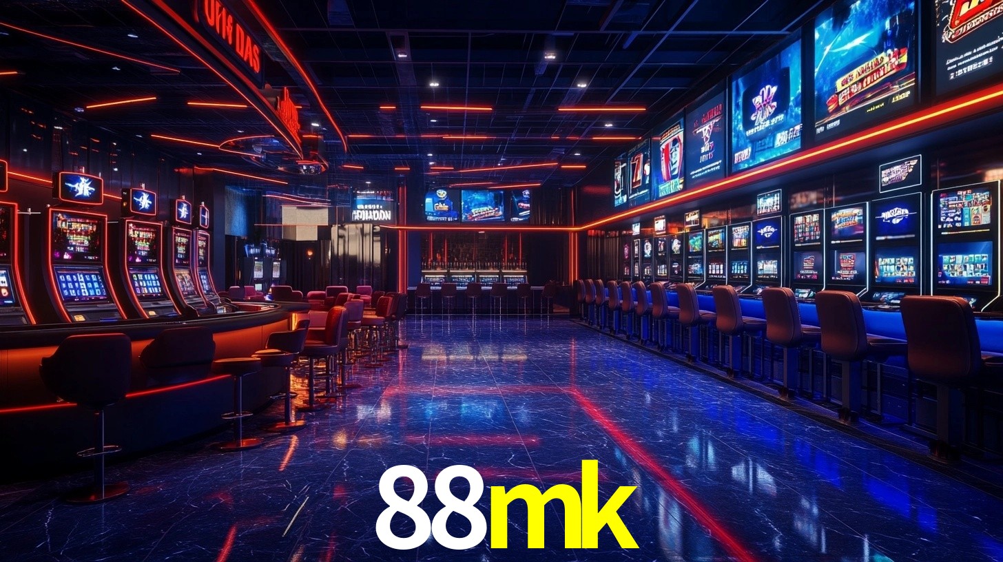 Instant EasyPaisa 88mk