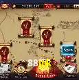 Flash Promotion 88mk