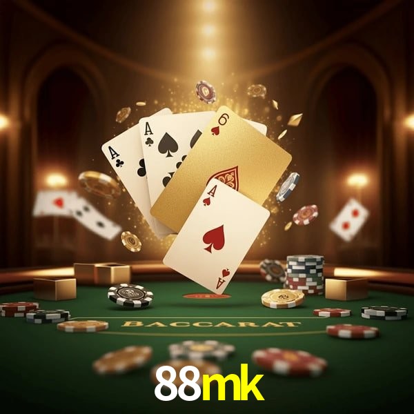 Roulette Table 88mk