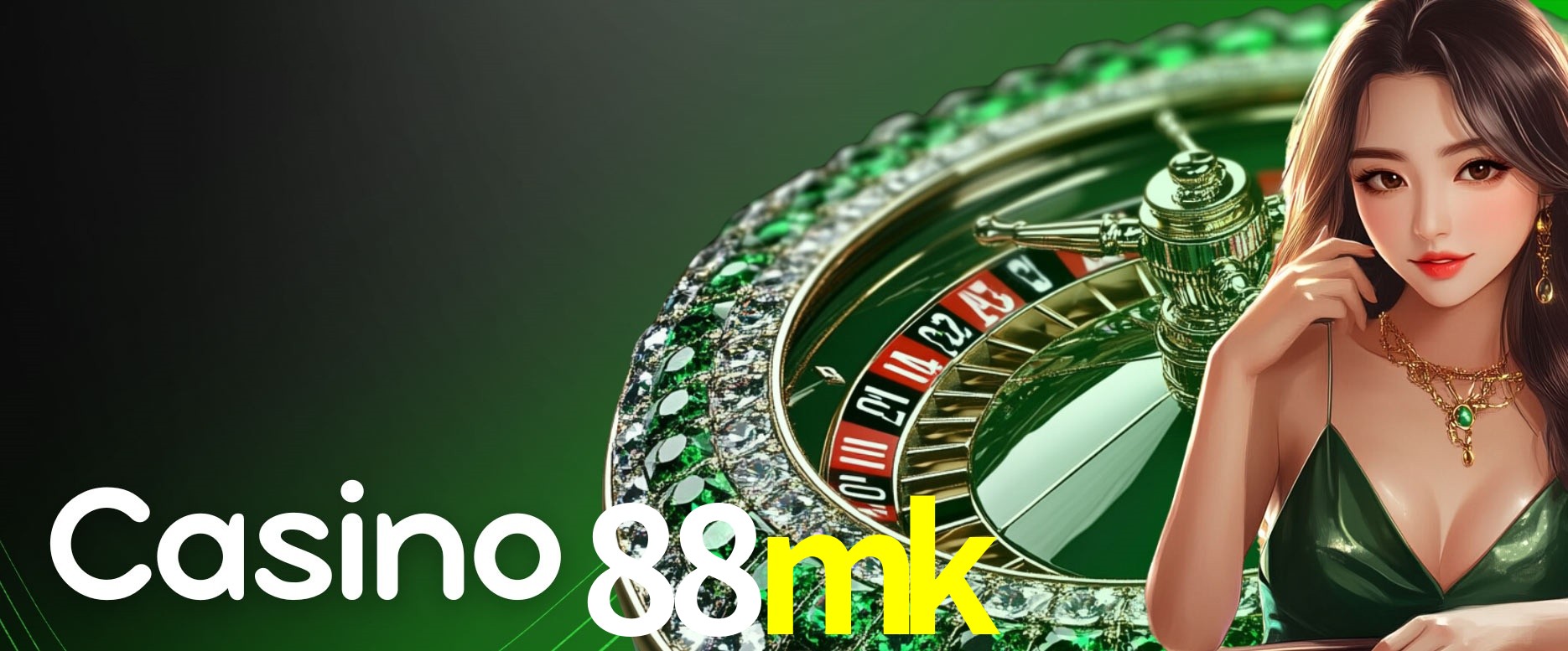 Quick Registration 88mk