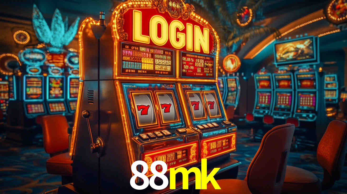 88mk