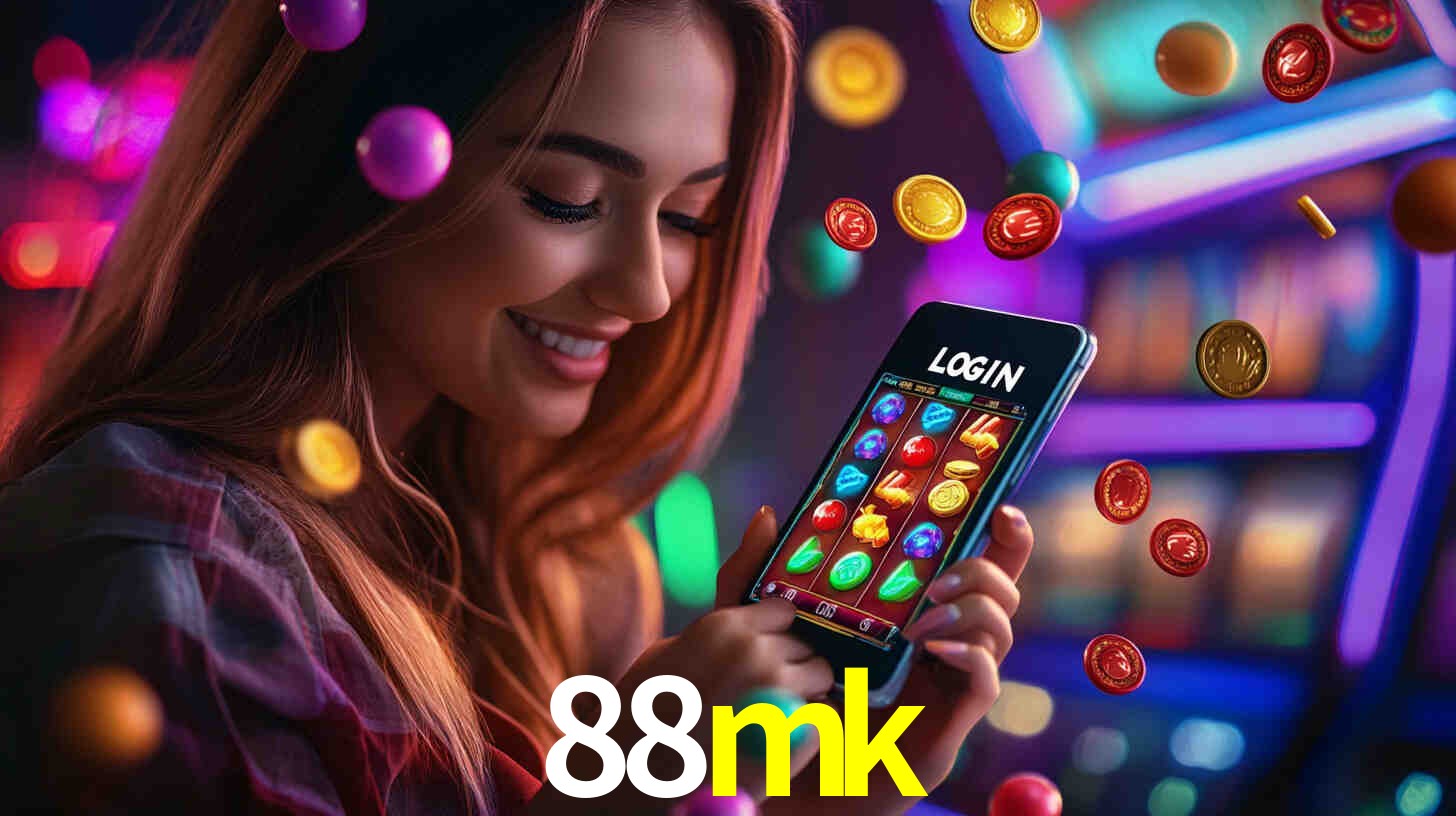 88mk: Jogue Crash e Experimente Alta Recompensa Instantânea