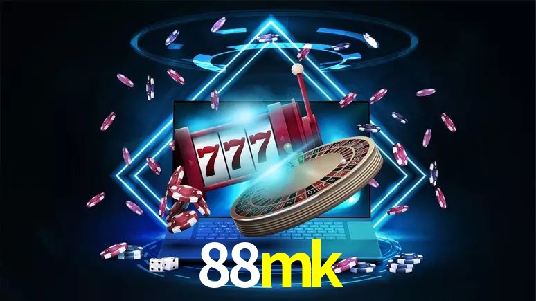 Apostas Esportivas na 88mk: Um Guia Completo