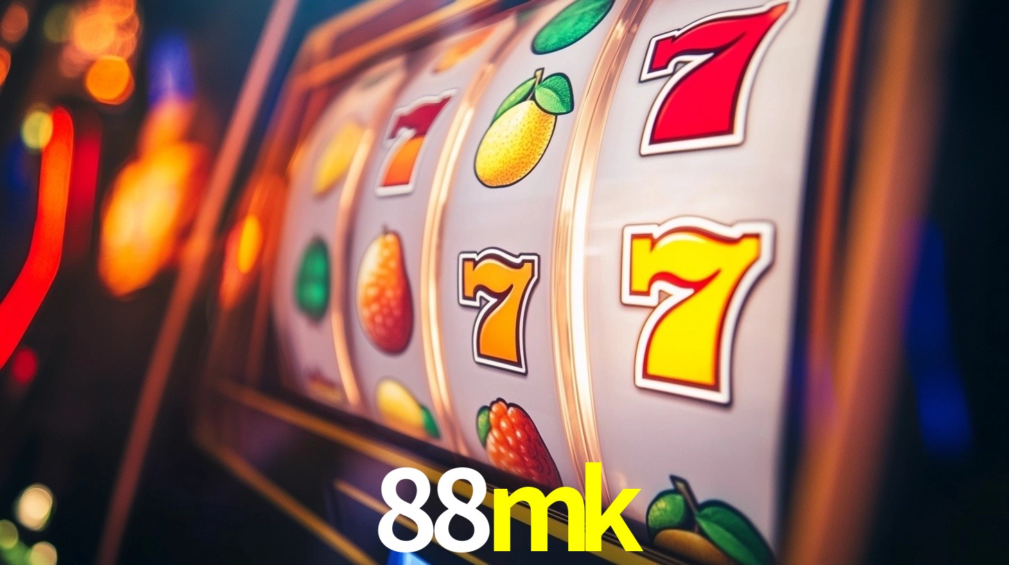 88mk bet