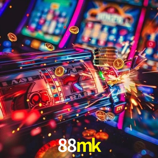 A Experiência Imersiva dos Cassinos Ao Vivo no 88mk