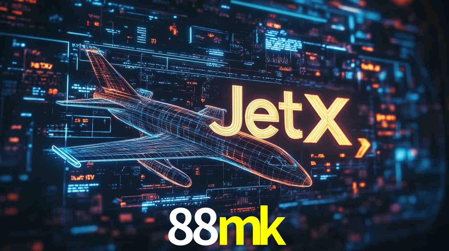 Programa VIP 88mk