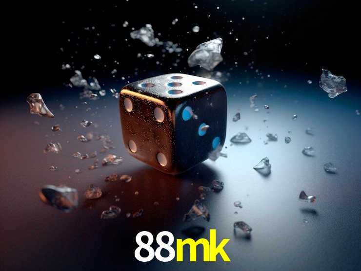 Descubra o Programa VIP da 88mk: Vantagens Exclusivas para Jogadores