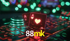 Inovações de Jogos na 88mk: O Futuro das Experiências Interativas