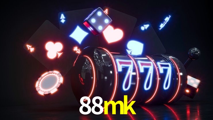 Crash Games Statistics 88mk