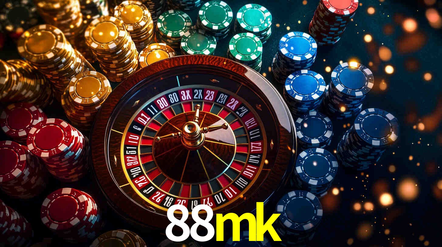 88mk,88mk.com