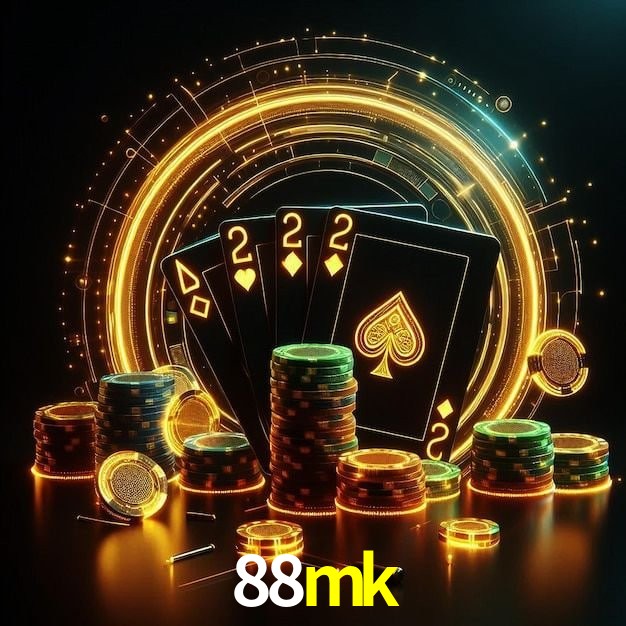 Descubra o Programa VIP da 88mk: Vantagens Exclusivas para Jogadores