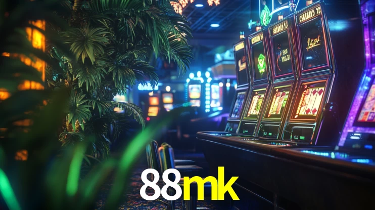 Daily Bonuses 88mk